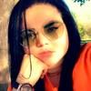 elisabethmv
